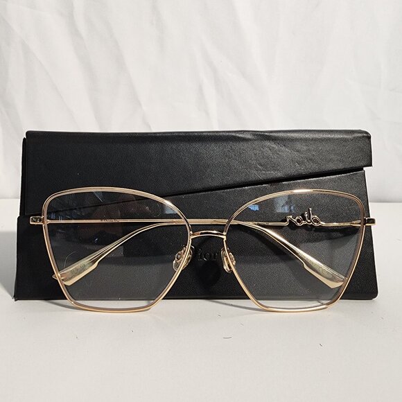 Dior Glasses Signature O1 - Picture 1 of 4